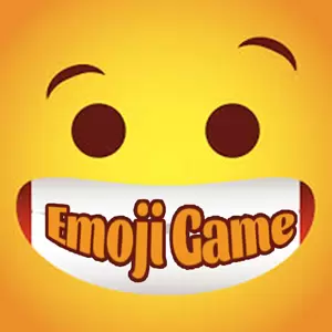 Emoji Game