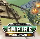Empire: World War 3