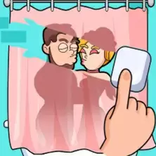 Eraser