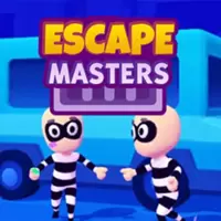 Escape Masters