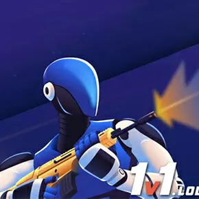 EV.IO