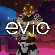 EV.IO