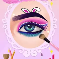 Eye Art 2