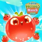 Farm Heroes Match