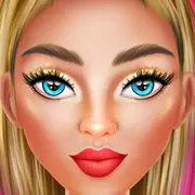 Fashion Box: Glam Diva