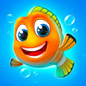 Fishdom Online