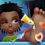 Foot Doctor