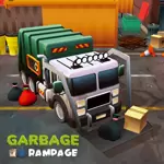 Garbage Rampage