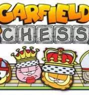 Garfield Chess