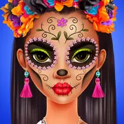 Halloween Makeup Trends