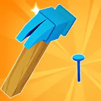 Hammer Master