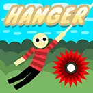 Hanger Html 5