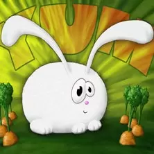 Happy Halloween 2020 Puzzle