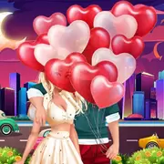 Harley Learns To Love