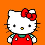 Hellokitty Games