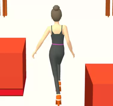 High Heels Online