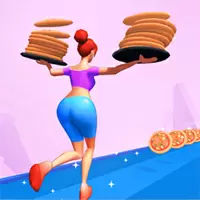 High Pizza