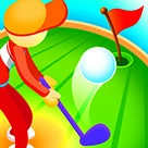 Hole In One