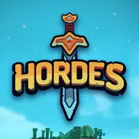 Hordes.IO