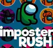 Imposter Rush