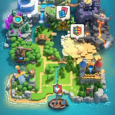 King Rugni Tower Defense