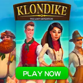Klondike
