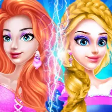 Kpop Adventure