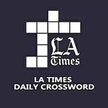 LA Times Daily