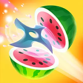 SSR测试