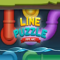 Line Puzzle