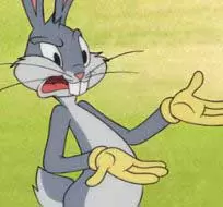  Looney Tunes Cartoons Jigsaw Puzzle