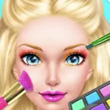 Lovely Princess Game