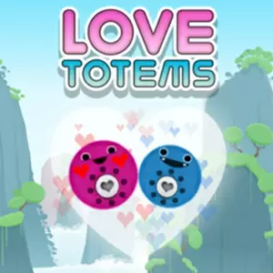 Love Totems