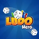 Ludo Hero