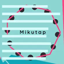 Mikutap