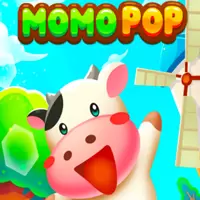 Momo Pop