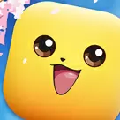Monster Go