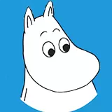 Moomin