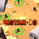 Mortar.IO