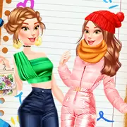 My Perfect Year Planner