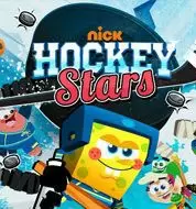 Nick Hockey Stars