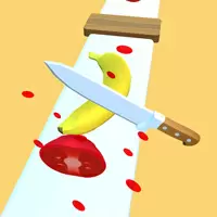 Perfect Slices Master