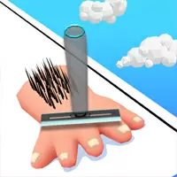 Perfect Wax 3d