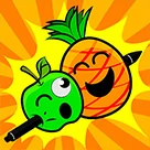 Pineapple Pen Online