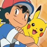 Pokemon Picture Puzzler