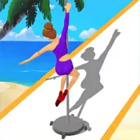 Pole Dance