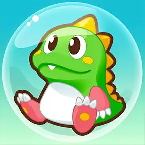 Popodino
