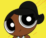 Powerpuff Yourself