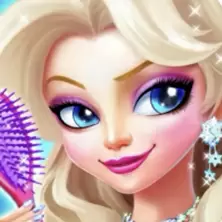 Princess Banquet Practical Joke