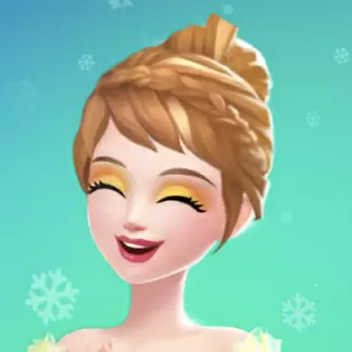 Princess Beauty Salon